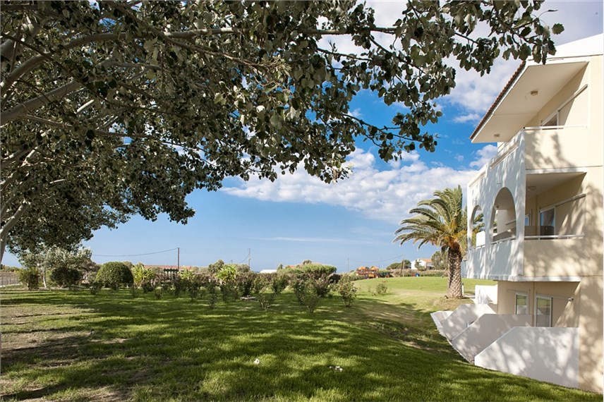  Cephalonia Palace