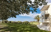  Cephalonia Palace