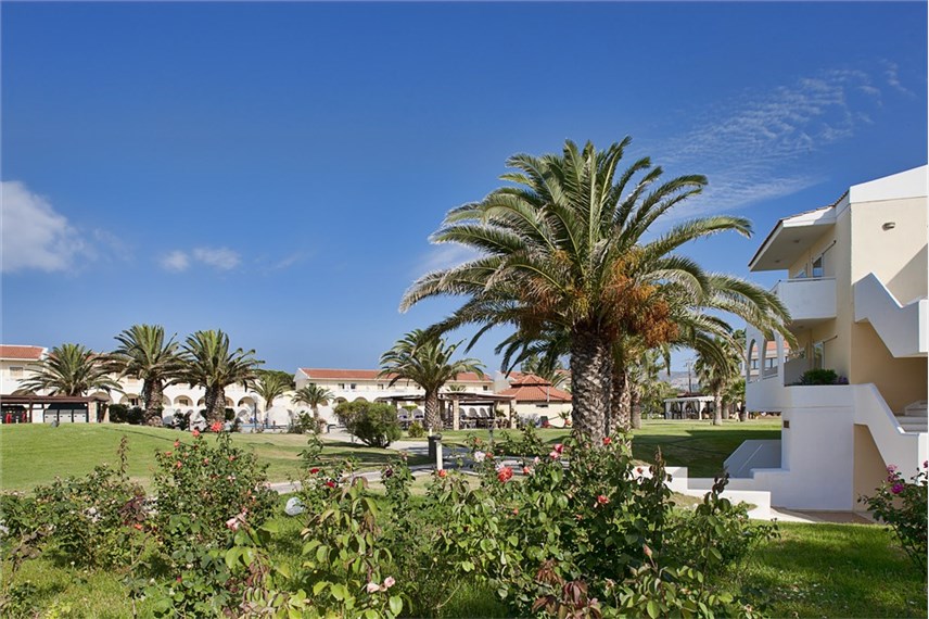  Cephalonia Palace