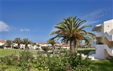  Cephalonia Palace