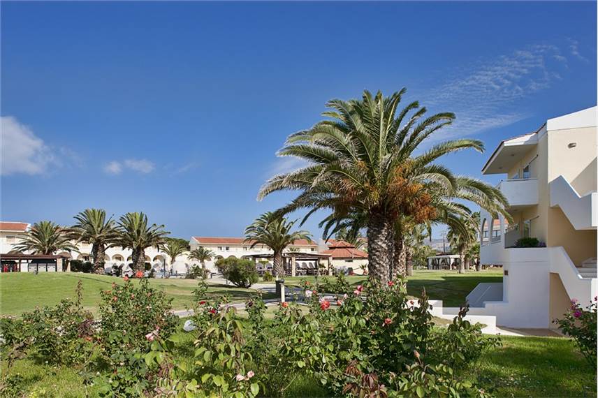  Cephalonia Palace