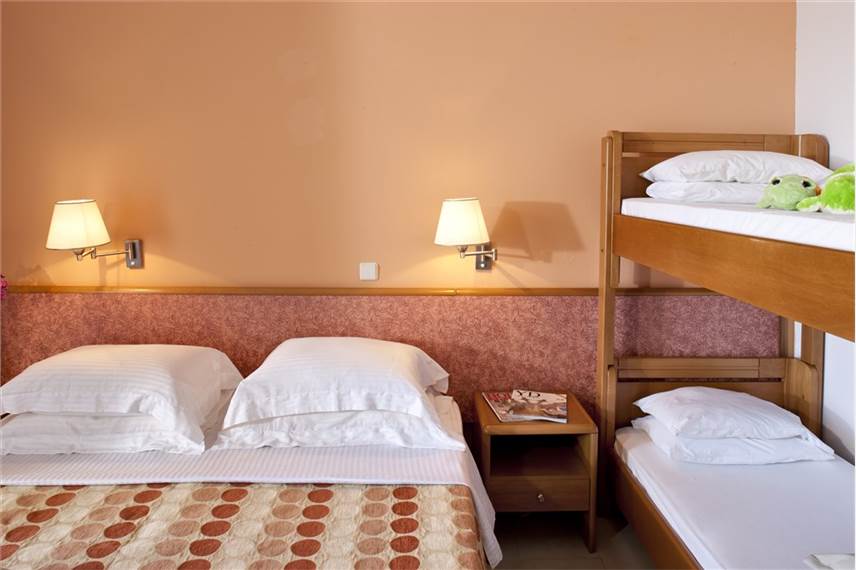  Cephalonia Palace