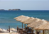 Ostrov Kefalonia zájezdy -