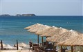 Ostrov Kefalonia zájezdy - Cephalonia Palace