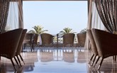  Cephalonia Palace