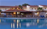  Cephalonia Palace