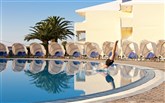  Cephalonia Palace