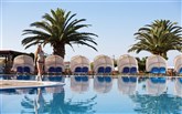  Cephalonia Palace