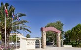  Cephalonia Palace
