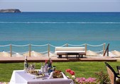 Kefalonia zájezdy -