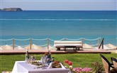 Kefalonia zájezdy - Cephalonia Palace