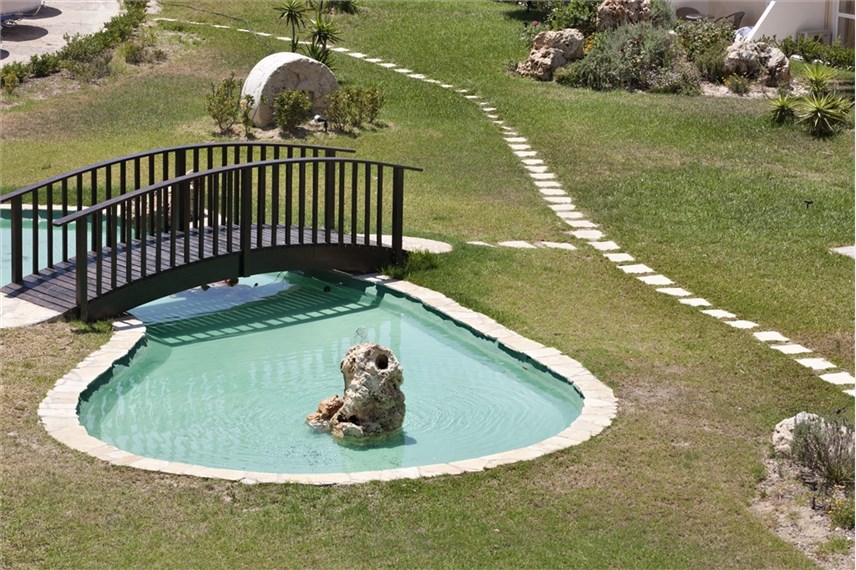  Cephalonia Palace