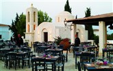  Anassa