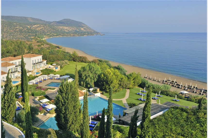  Anassa