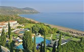  Anassa