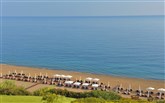  Anassa