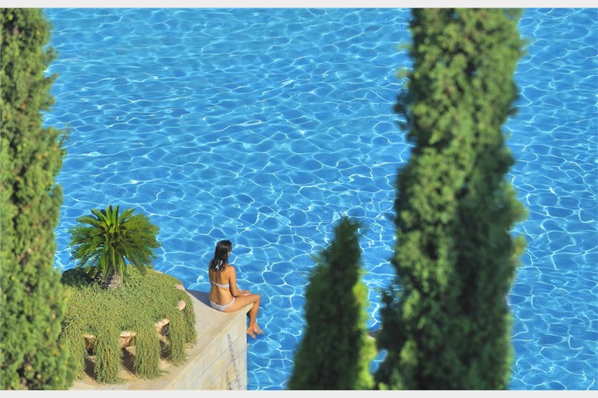  Anassa