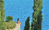  Anassa