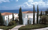  Anassa