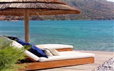  Blue Palace Resort and Spa