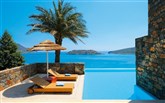 Blue Palace Resort and Spa
