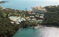 Eva palace grecotel luxury beach resort - Grecotel Eva Palace