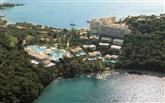 Eva palace grecotel luxury beach resort - Grecotel Eva Palace