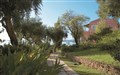 Eva palace grecotel beach luxe resort - Grecotel Eva Palace