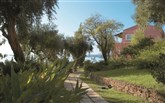 Eva palace grecotel beach luxe resort - Grecotel Eva Palace