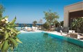 Grecotel kos imperial kos - Grecotel Lux.Me Kos