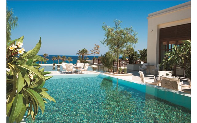 Grecotel Kos Imperial Thalasso 