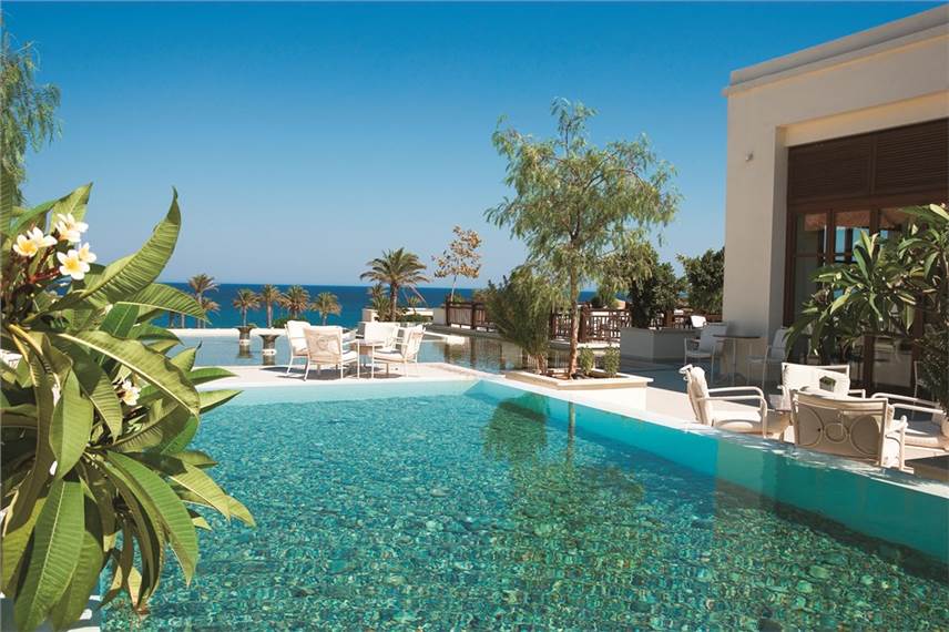 Grecotel kos imperial kos - Grecotel Lux.Me Kos
