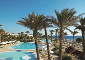 Grecotel kos imperial hotel -