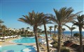 Grecotel kos imperial hotel - Grecotel Lux.Me Kos