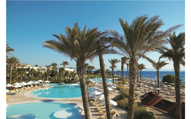 Grecotel Kos Imperial Thalasso 