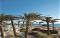 Grecotel kos imperia - Grecotel Lux.Me Kos