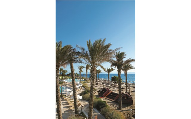 Grecotel Lux.Me Kos 