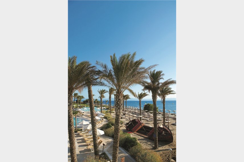 Grecotel kos imperia - Grecotel Lux.Me Kos