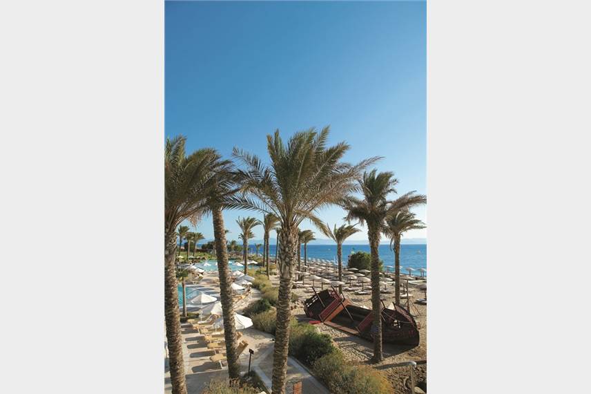 Grecotel kos imperia - Grecotel Lux.Me Kos
