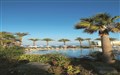 Grecotel lux me kos imperial kos - Grecotel Lux.Me Kos