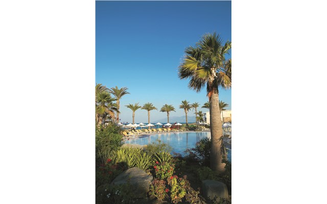 Grecotel Kos Imperial Thalasso 