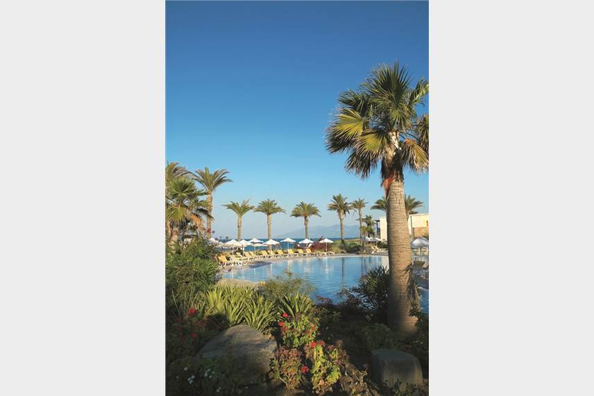 Grecotel lux me kos imperial kos - Grecotel Lux.Me Kos