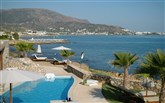 ikaros beach luxury resort & spa Ikaros Beach Luxury Resort and Spa