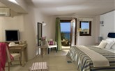 ikaros beach luxury resort & spa Ikaros Beach Luxury Resort and Spa
