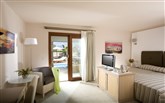 ikaros beach luxury resort & spa crete Ikaros Beach Luxury Resort and Spa