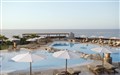 ikaros beach luxury resort & spa crete Ikaros Beach Luxury Resort and Spa