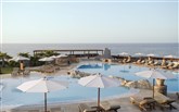 ikaros beach luxury resort & spa crete Ikaros Beach Luxury Resort and Spa