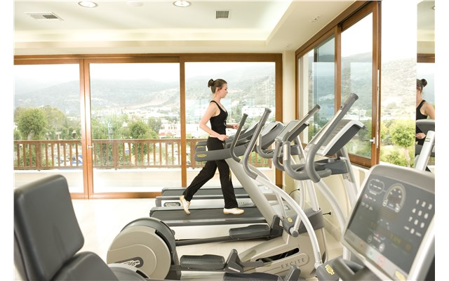 ikaros beach luxury resort & spa Ikaros Beach Luxury Resort and Spa