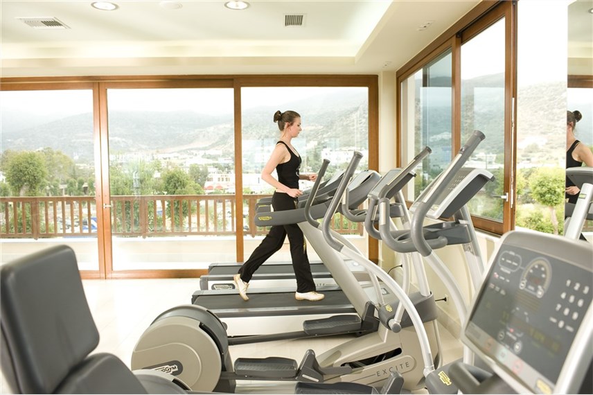 ikaros beach luxury resort & spa Ikaros Beach Luxury Resort and Spa