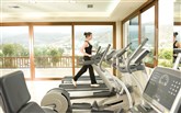 ikaros beach luxury resort & spa Ikaros Beach Luxury Resort and Spa